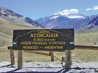 Experiencia IssiDRiss