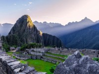 PERU DE LOCURA 07 DE NOVIEMBRE
