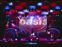 Oasis