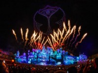Tomorrowland Brasil 2025