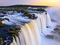  PUERTO IGUAZU 3* - FSL 8 DE DICIEMBRE 