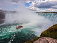 Fantasias del Niagara 2023 - 2024
