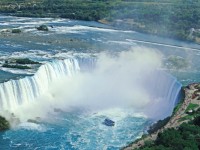 Fantasias del Niagara 2024 - 2025