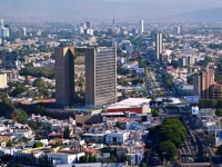 Mxico Ciudades Coloniales 2024